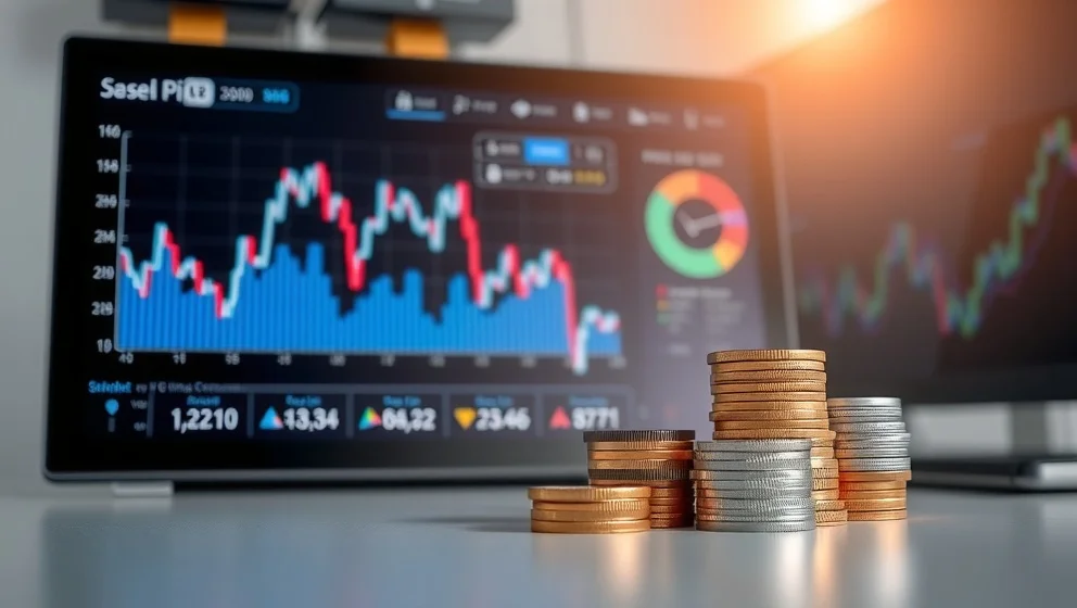 Vad kostar kronan mot det egyptiska pundet idag