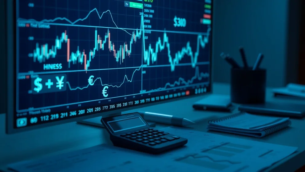 Vad kostar dollarn i svenska kronor