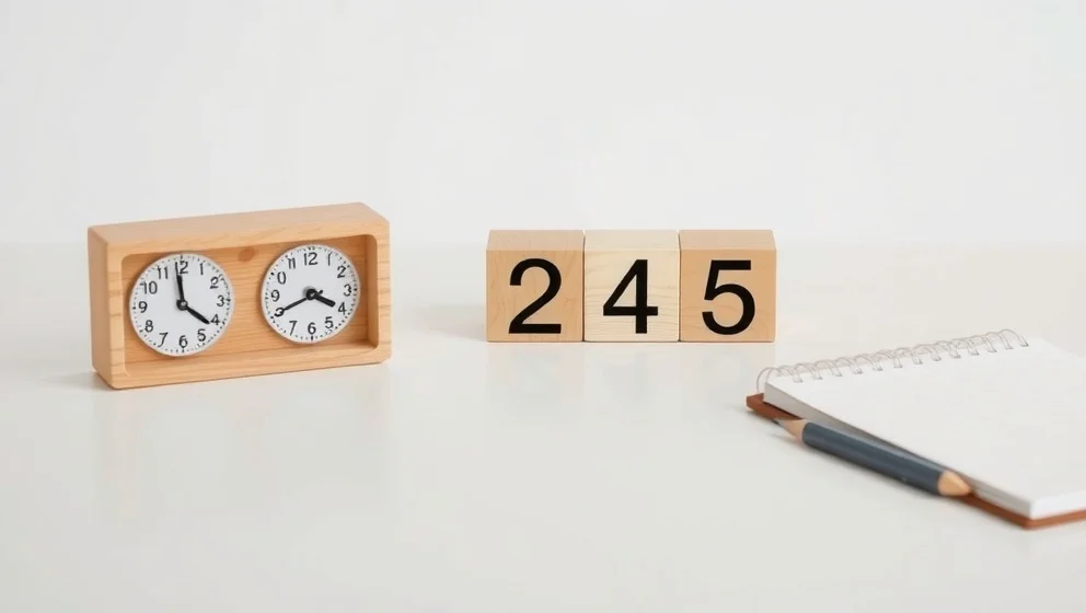 Hur fungerar 1-2-3 lagen egentligen