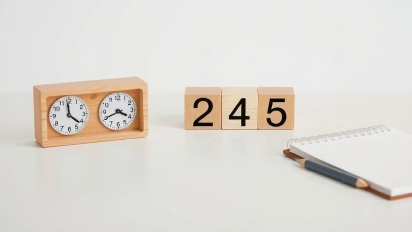 Hur fungerar 1-2-3 lagen egentligen