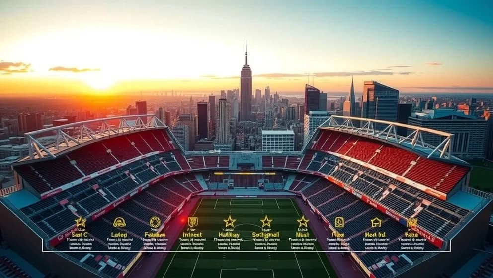 AIK fotboll mot Djurgårdens IF tidslinje