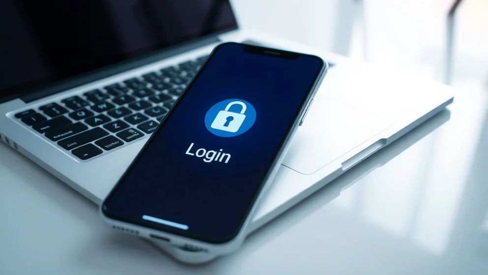 Alecta mina sidor mobilt bankid