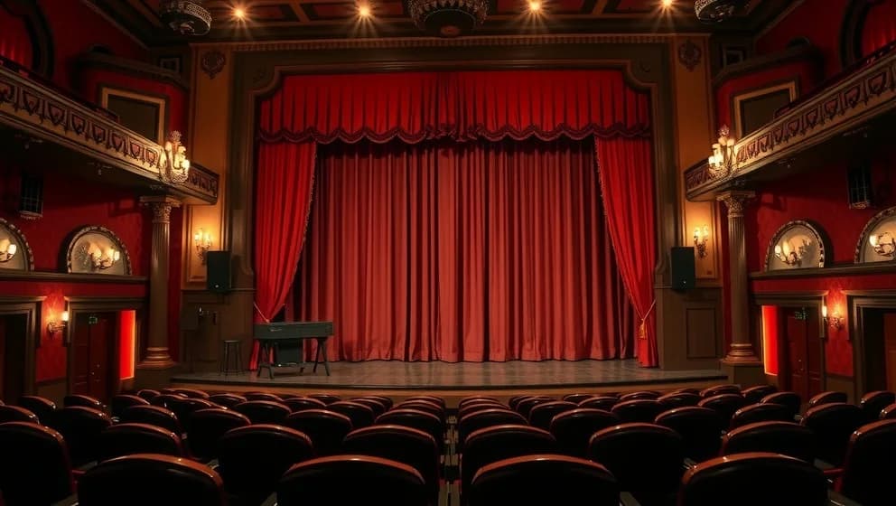 Ann-Britt Ryd Pettersson som förändrade Sverige