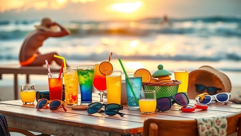 Anna Lisa från Ex on the Beach