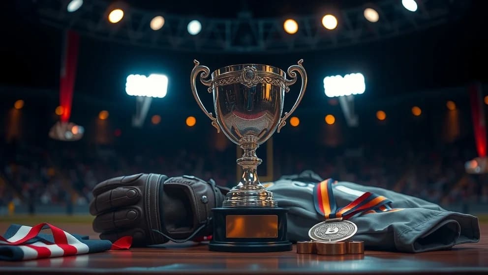 Är det det här du kallar kärlek