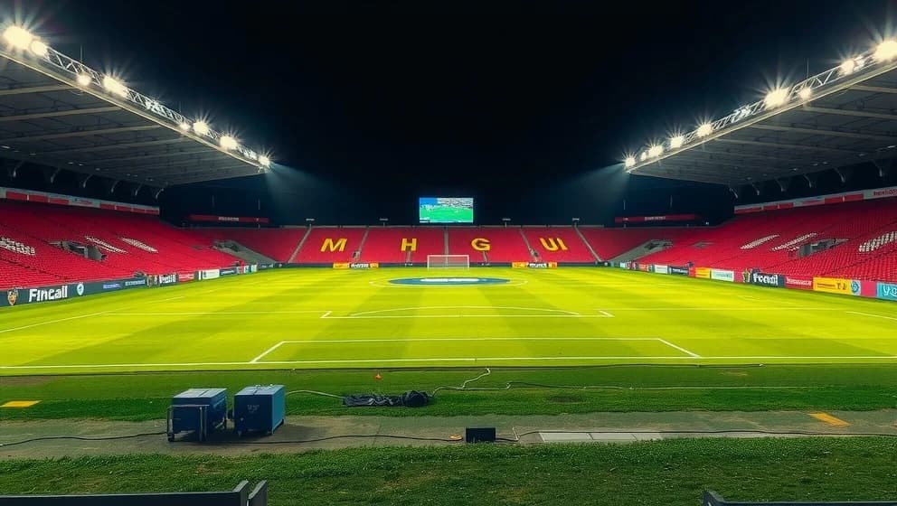 BIK Karlskoga match idag resultat