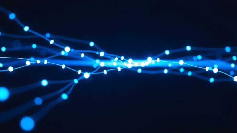 Billigaste bredband fiber 100/100