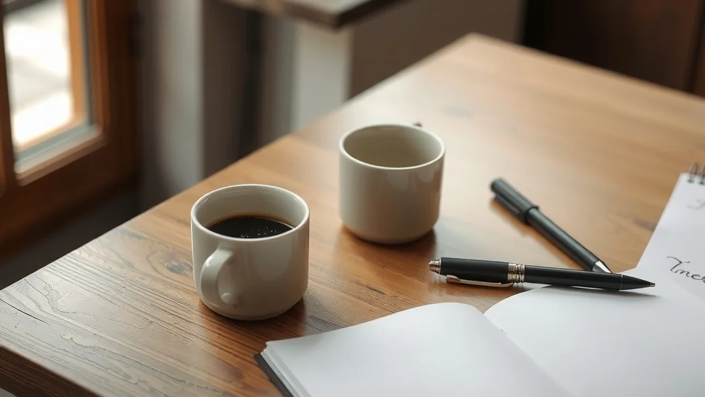 Vem är Caroline Ringskog Ferrada-Noli partner