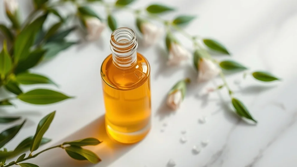 Cosrx Advanced Snail 96 Mucin Power Essence