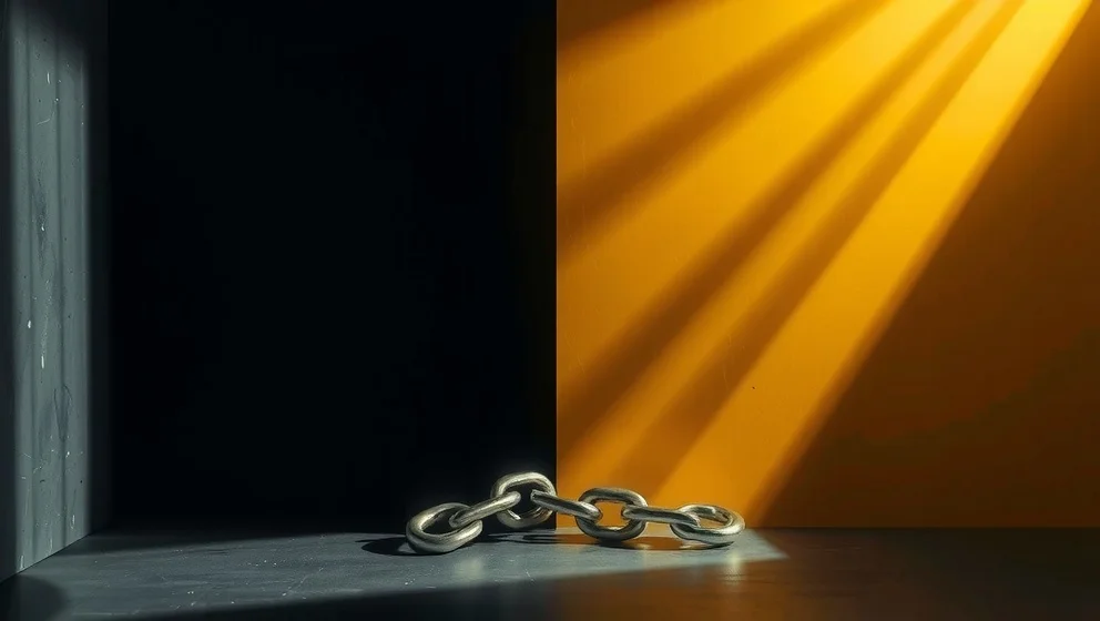 Den onde den gode den fule förklarad