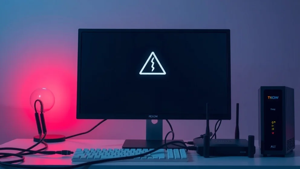 Vad betyder dns_probe_finished_nxdomain