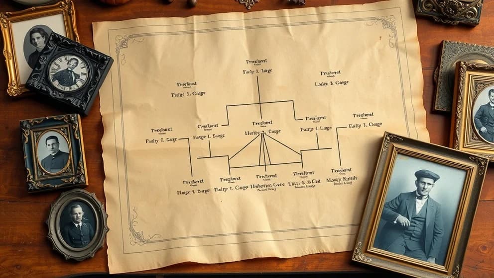 Emma Härenstam släkt med Magnus Uggla