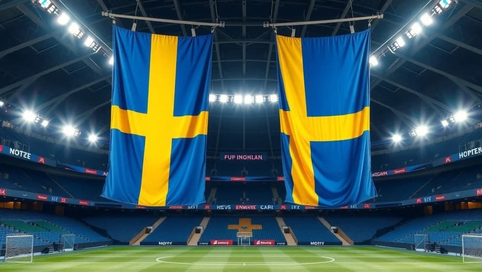 Erik Grönwall släkt med Nanne