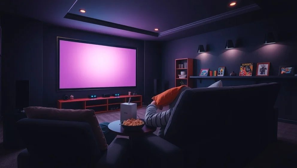 Hero Fiennes Tiffin bästa filmer att se