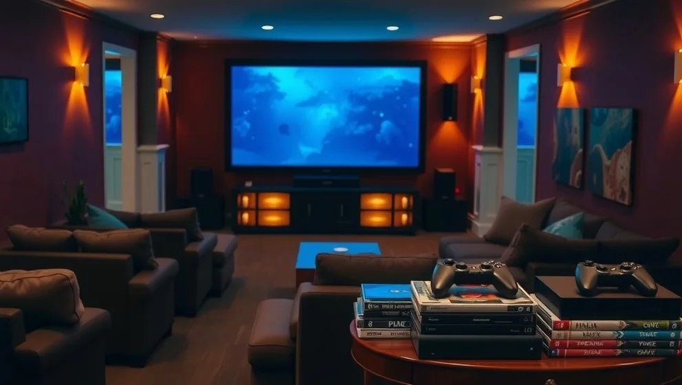 Ardalan Esmaili filmer och tv-program