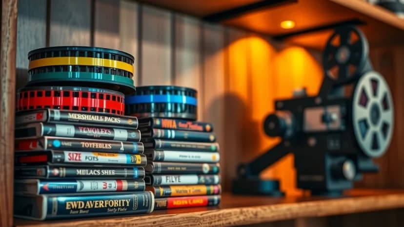 Shanti Roney filmer och tv-program