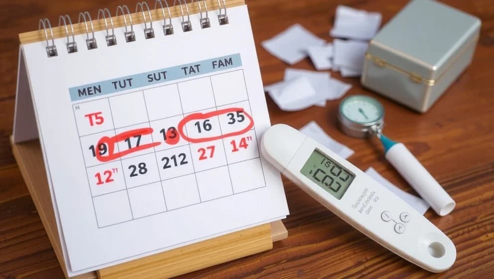 Hur länge smittar halsfluss utan antibiotika