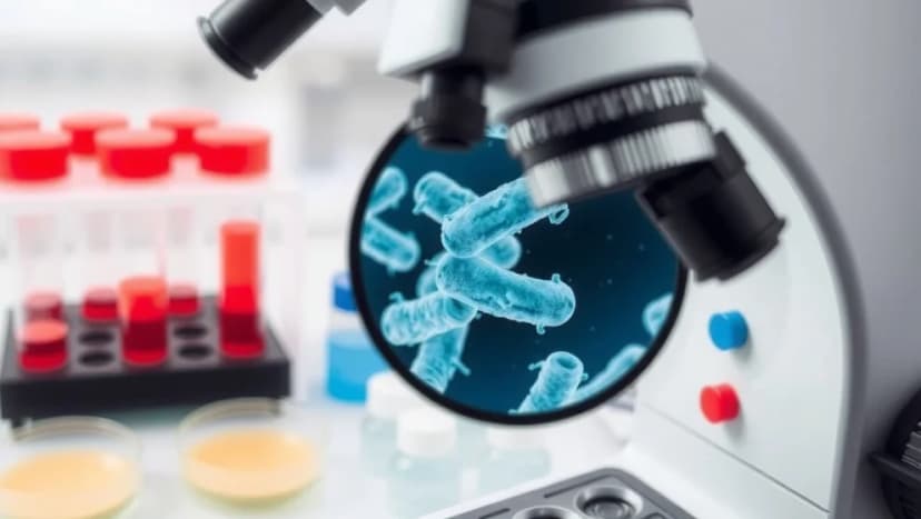 Hur länge smittar mycoplasma lunginflammation