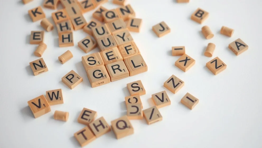 Hur många bokstäver finns i alfabetet