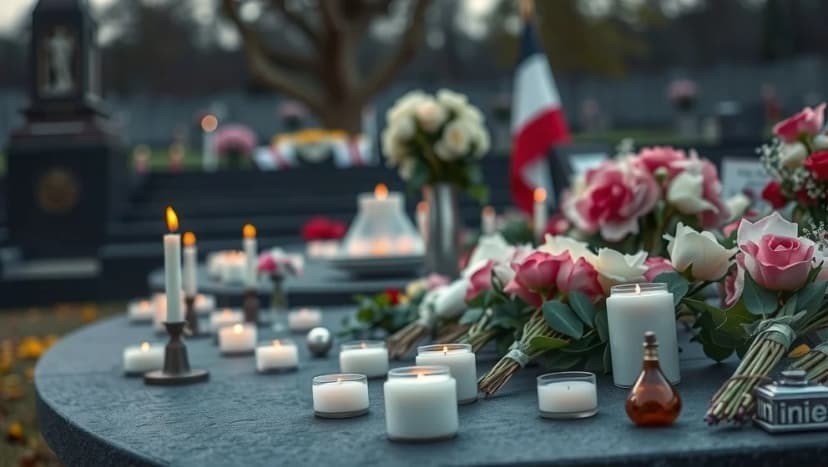 Hur många har dött i Ukraina