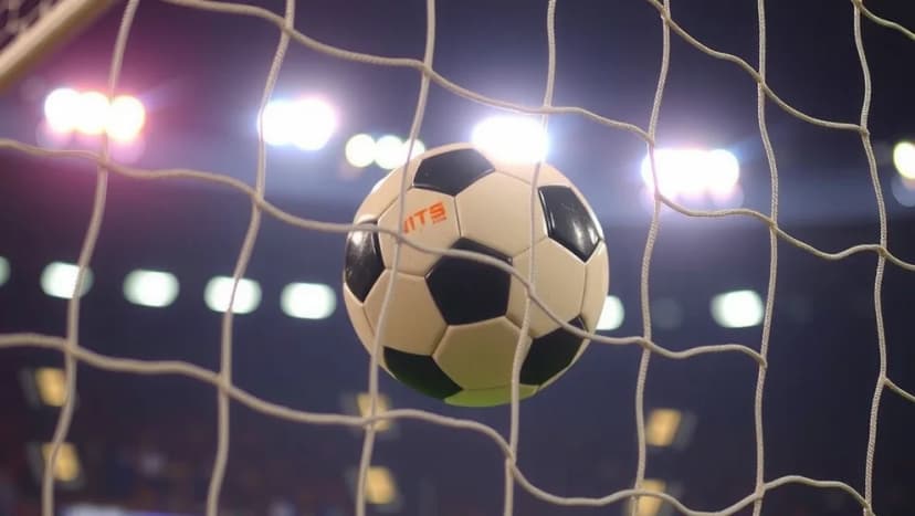 Hur många mål har Ronaldo gjort totalt