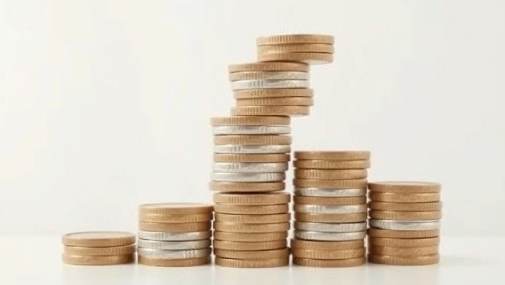 Hur många nollor har en miljard