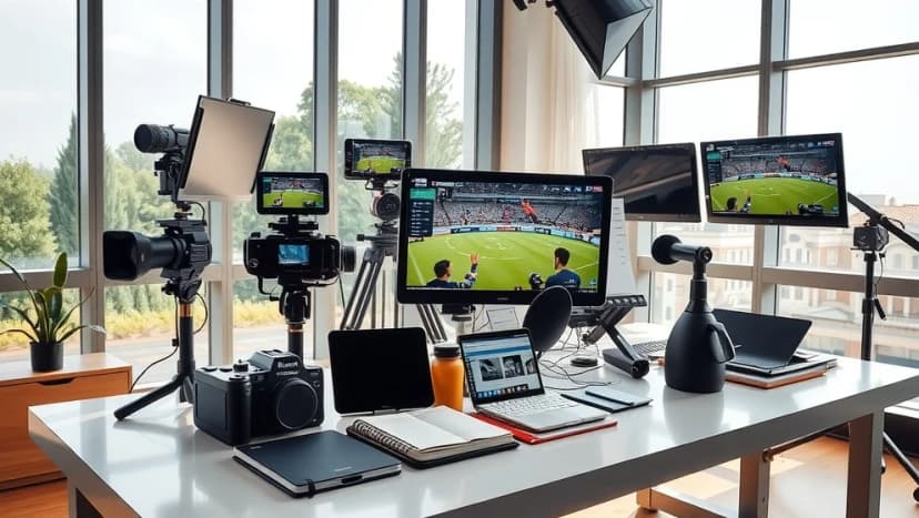 Hur mår Nina Gunke idag