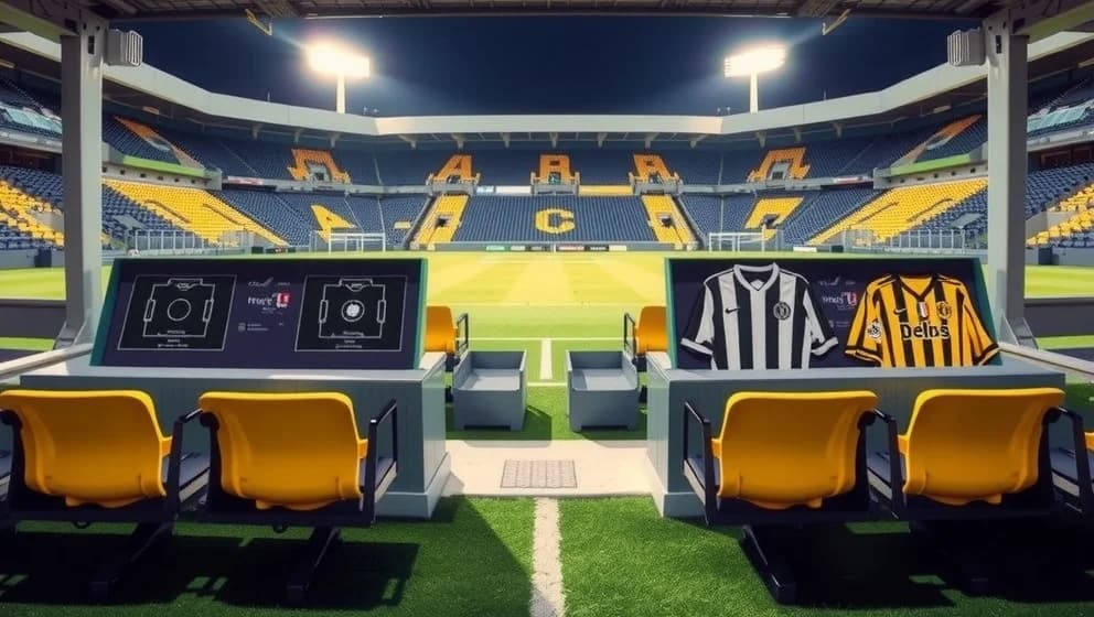 IFK Norrköping möter AIK Fotboll laguppställning