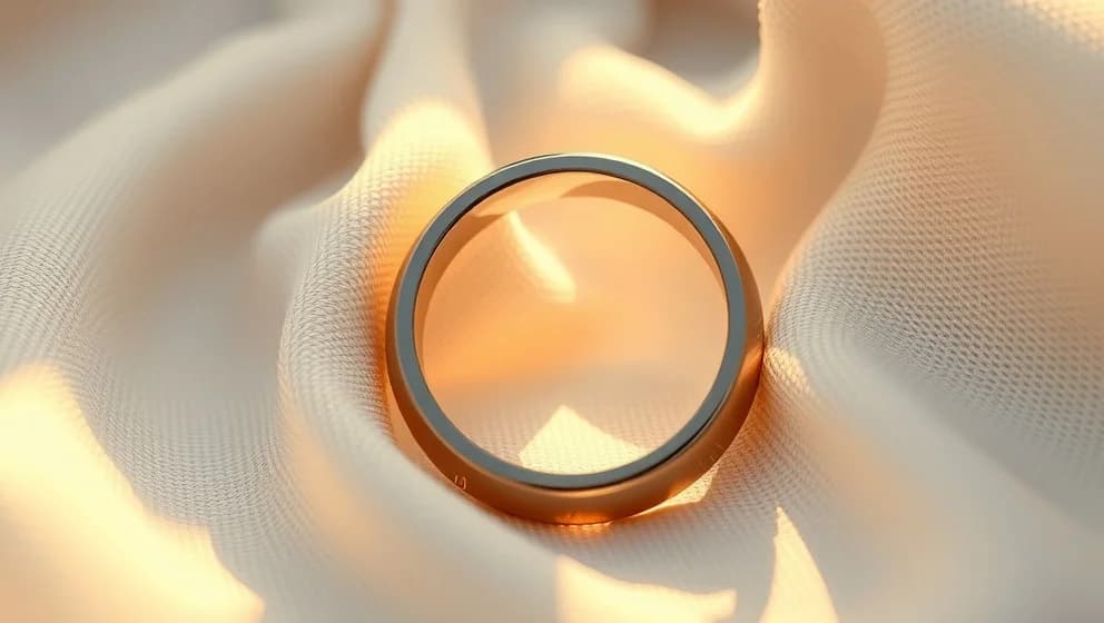 Ingen kan älska som vi gör