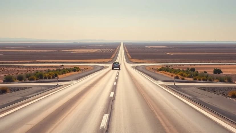 Jag for ner till bror på helgen