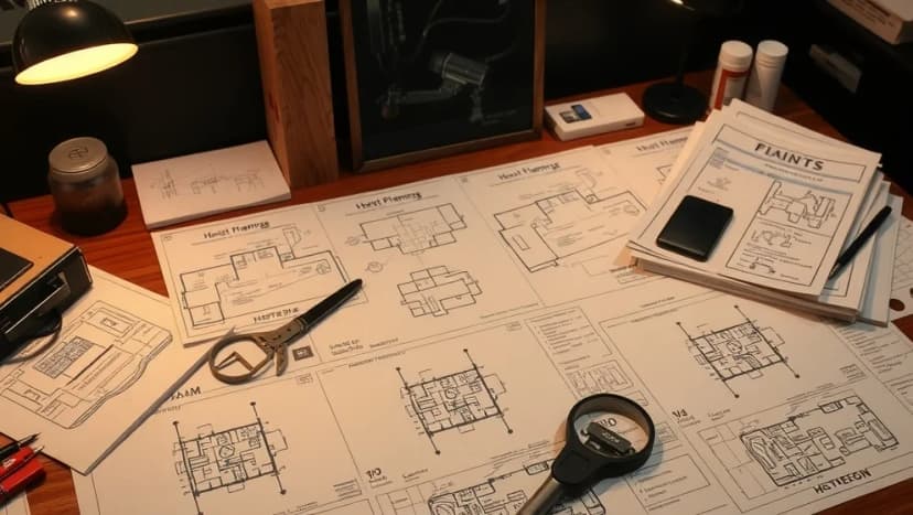 Jönssonligan och den perfekta stöten