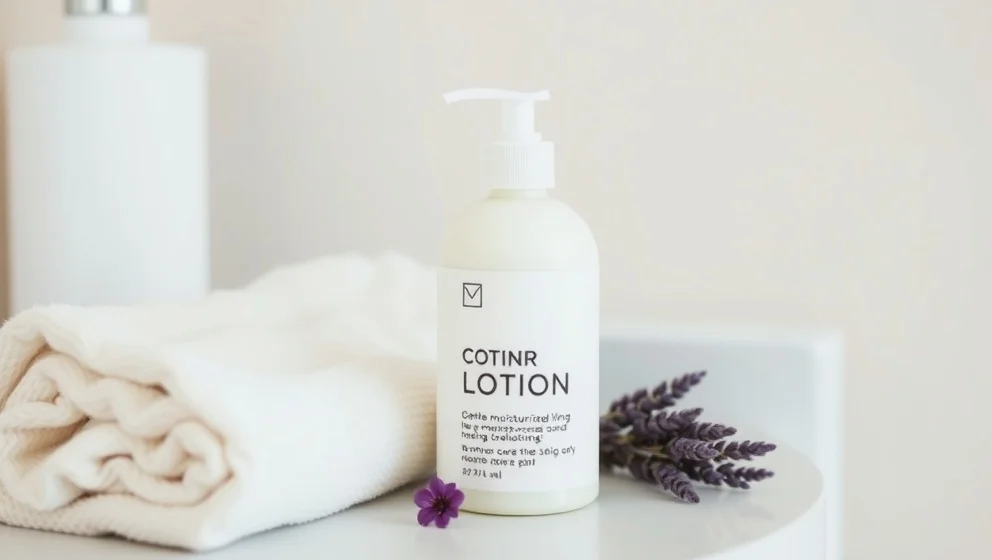 Kliar i underlivet utan svamp vad kan det vara