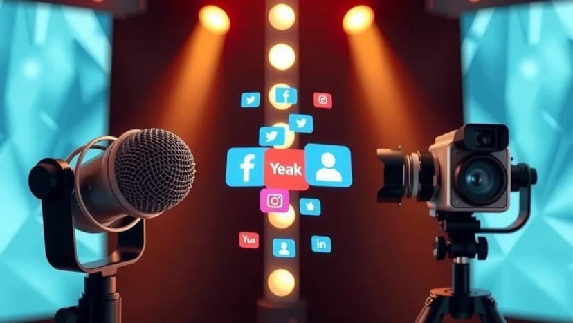 Vem är Lena the Plug och Jason Luv