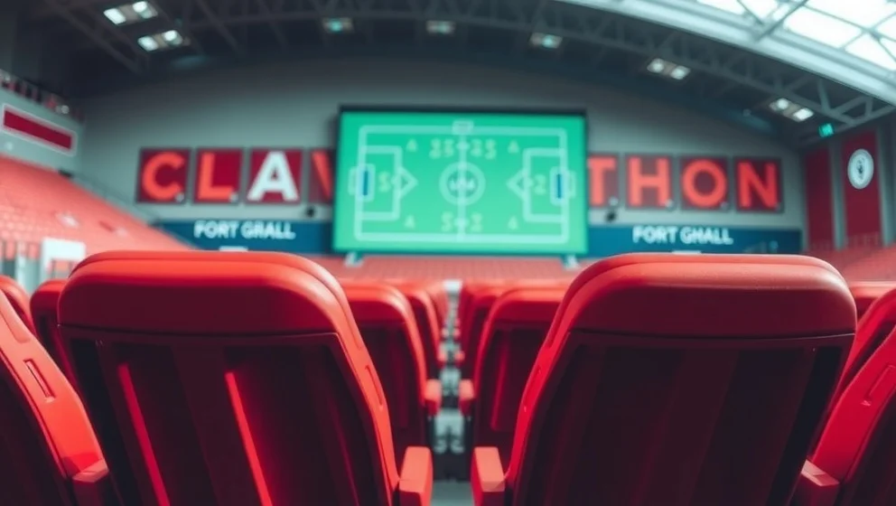 Liverpool mot Aston Villa laguppställning 2024