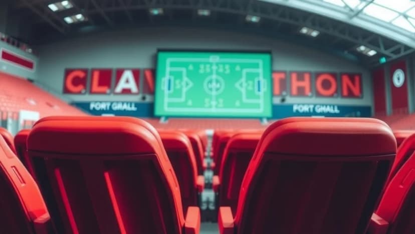 Liverpool mot Aston Villa laguppställning 2024