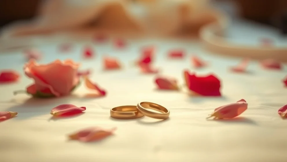 Love is Blind säsong 2 väcker starka känslor