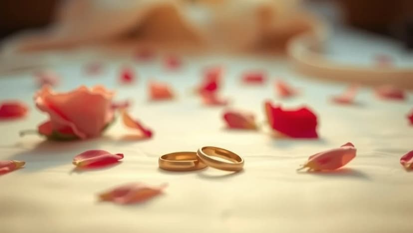 Love is Blind säsong 2 väcker starka känslor