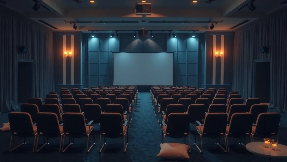 Vad hände på Love is Blind Sverige återföreningen