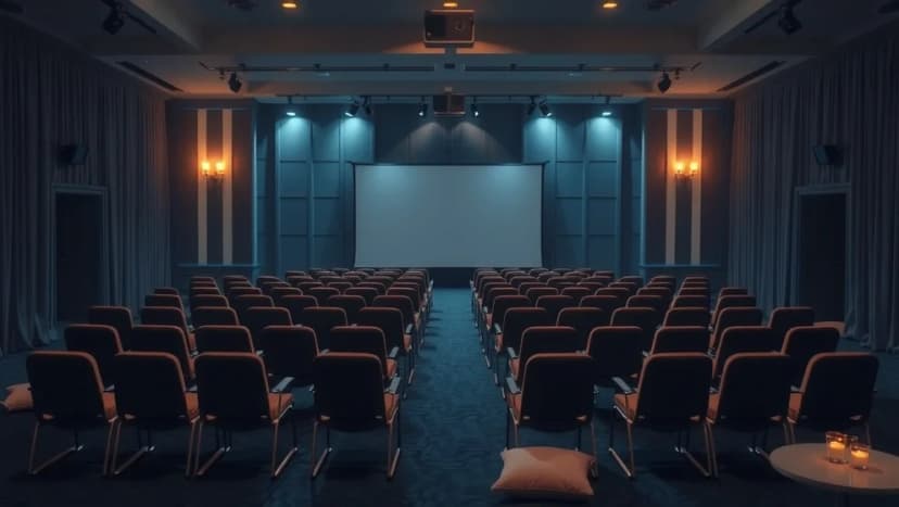 Vad hände på Love is Blind Sverige återföreningen