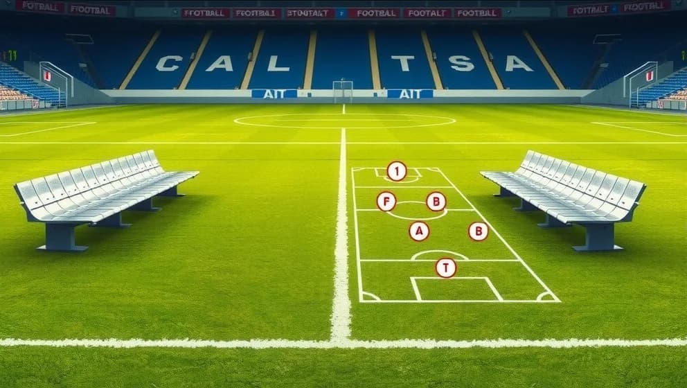 Malmö FF mot Sirius laguppställning