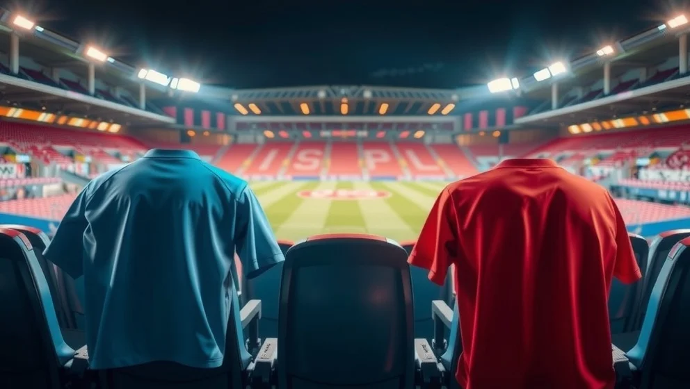 Man City mot Salford City allt du behöver veta