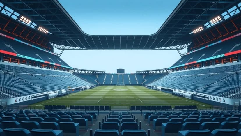 Man City mot Tottenham laguppställning