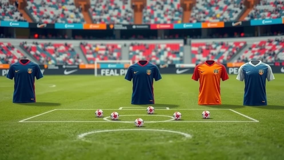 Man City mot West Ham laguppställning