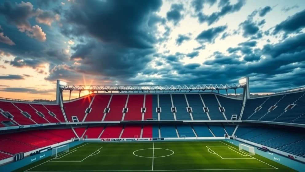 Man United mot Man City vem vinner derbyt