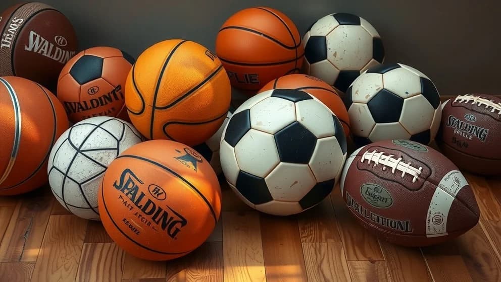 Och han älskade dem alla