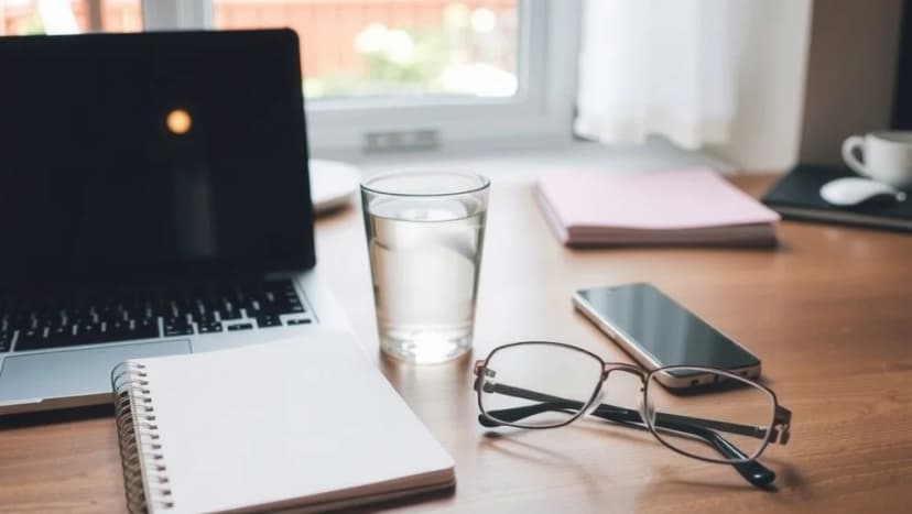 Ont i huvudet varje dag vad kan det bero på