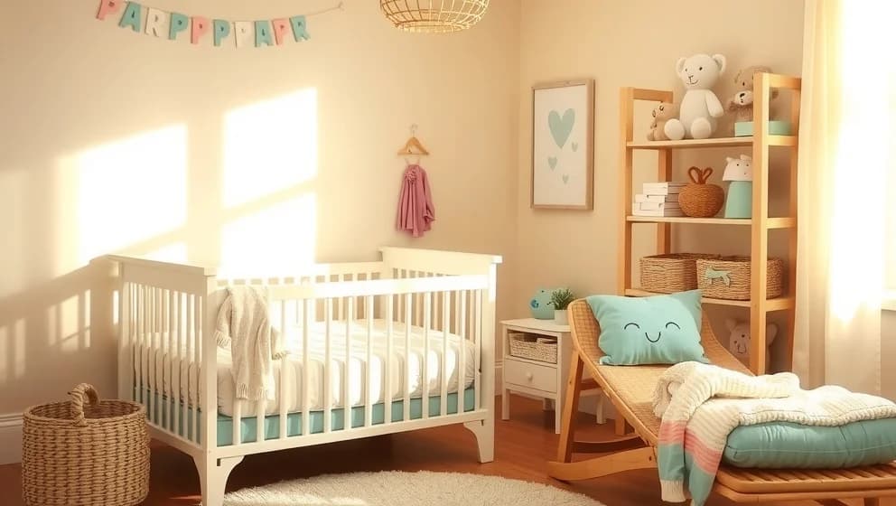 Prinsessan Madeleine gravid med fjärde barnet