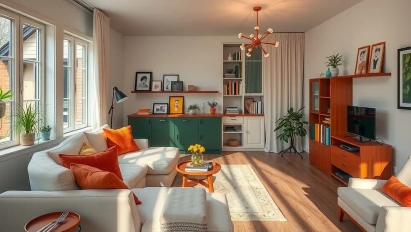 Vem är Rafael Edholm och vad gör hans make