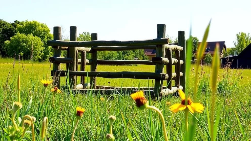 Rollistan i Alla vi barn i Bullerbyn