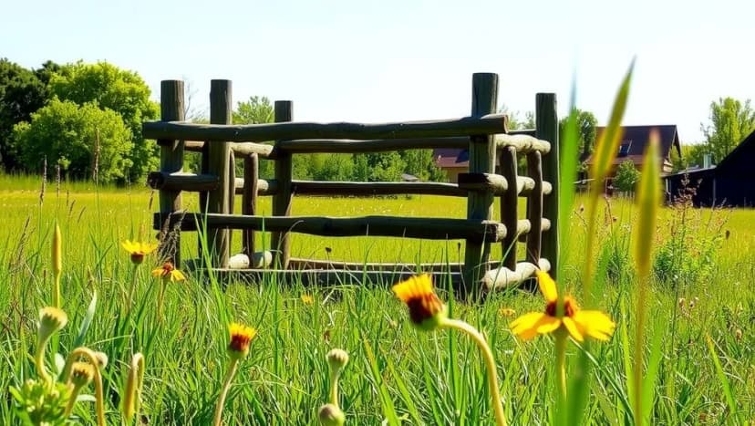 Rollistan i Alla vi barn i Bullerbyn